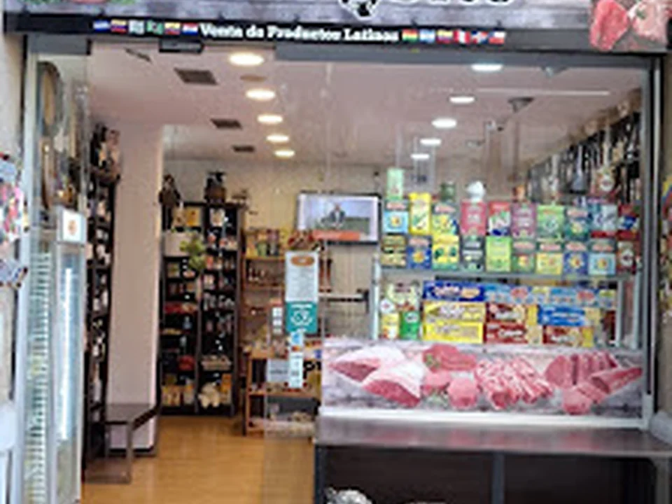 Carnisseria i Xarcuteria Delicatessen Cal Sito